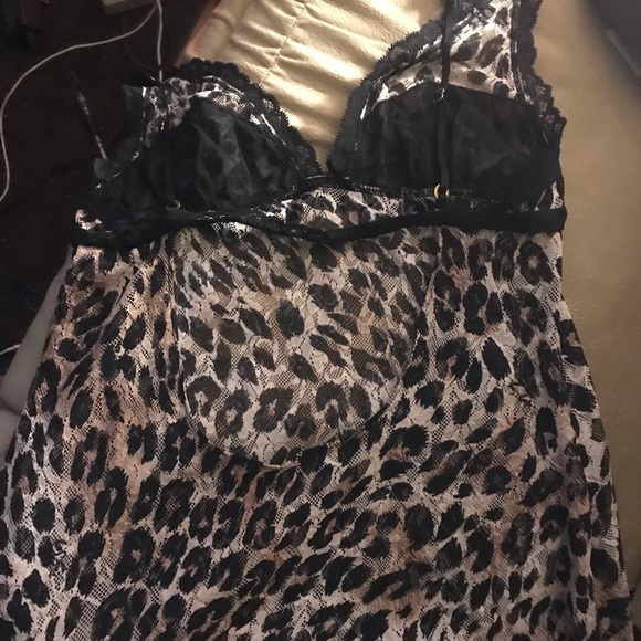 Victoria secret lingerie - Picture 8 of 8